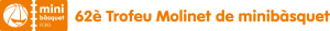 Trofeu Molinet