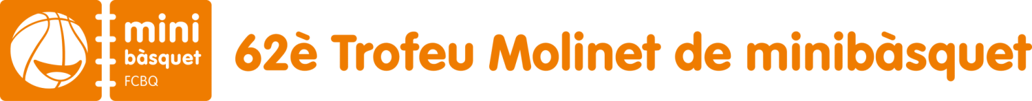 Trofeu Molinet