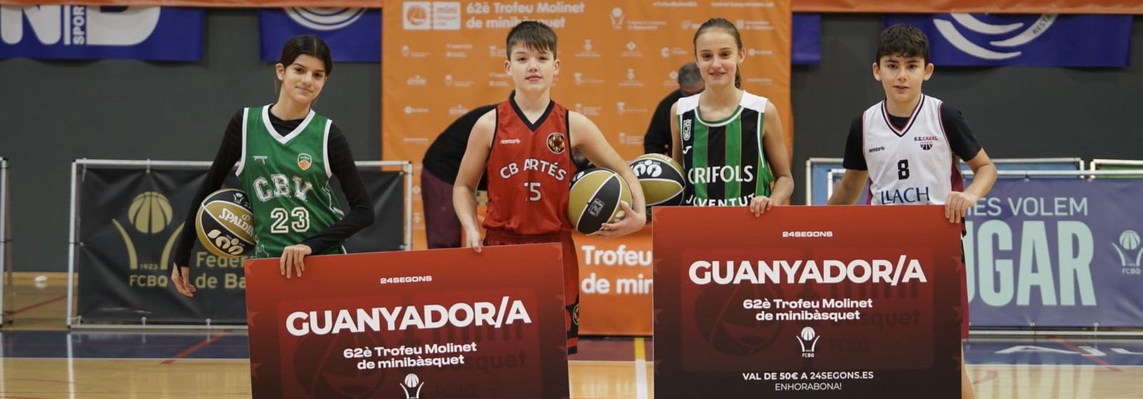 55023637808_8a3e3a7325_o