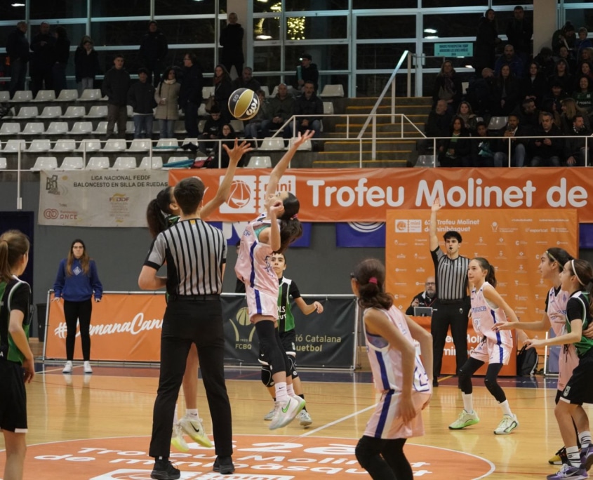 55023715324_1d3a8e2770_o (1)