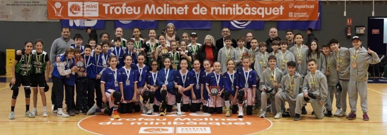 WhatsApp Image 2026-01-05 at 10.01.47